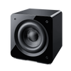 Speakercraft HRSi-10