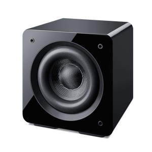 Speakercraft HRSi-10 side