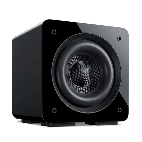 Speakercraft HRSi-10 front