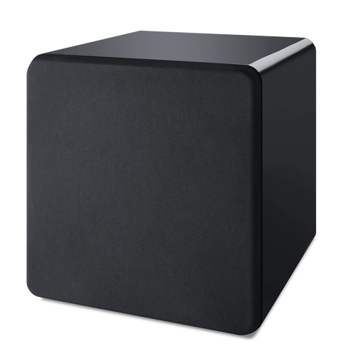 Speakercraft HRSi-10 grill