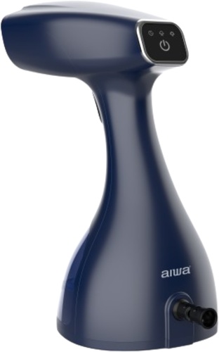 מגהץ קיטור אנכי QH-09 AIWA