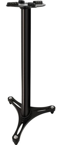 Ultimate Support MS-90/36B Studio Monitor Stand