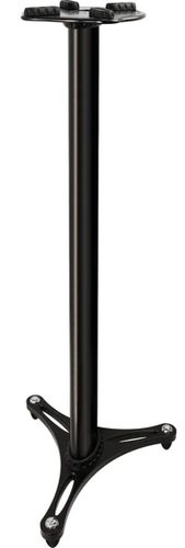 Studio Monitor Stands