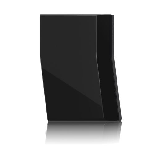 SVS Ultra Evolution Bookshelf