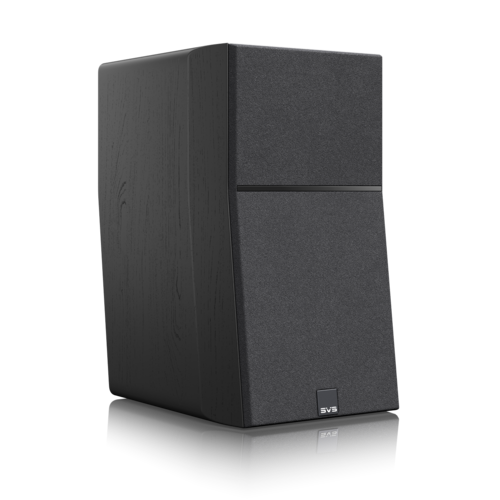 SVS Ultra Evolution Bookshelf