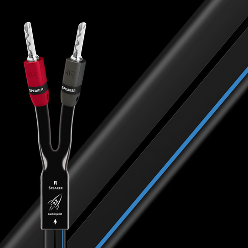 AUDIOQUEST ROCKET 11 3M