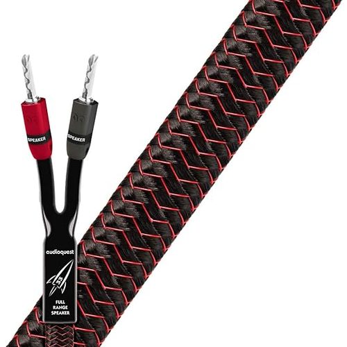 AUDIOQUEST ROCKET 11 3M
