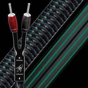 AUDIOQUEST ROCKET 88 3M