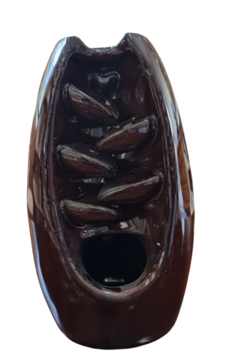 מפל עשן קטורת 