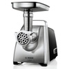 מטחנת בשר BOSCH MFW68660