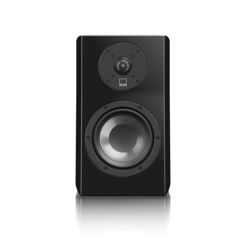 SVS Ultra Evolution Nano