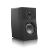 SVS Ultra Evolution Nano