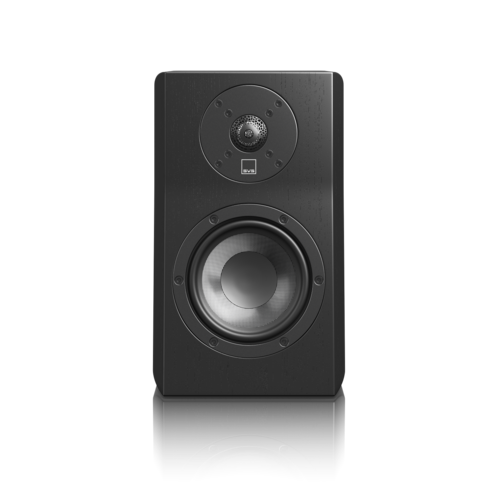 SVS Ultra Evolution Nano
