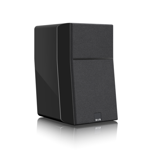 SVS Ultra Evolution Nano
