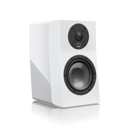 SVS Ultra Evolution Nano