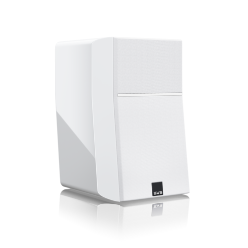 SVS Ultra Evolution Nano