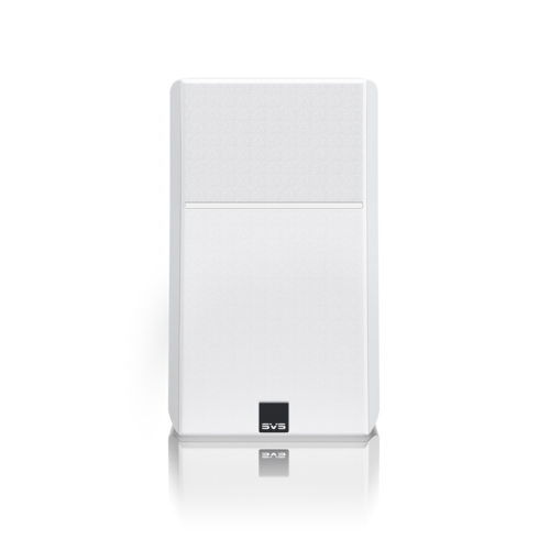 SVS Ultra Evolution Nano