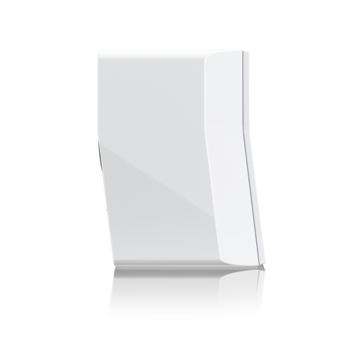 SVS Ultra Evolution Nano