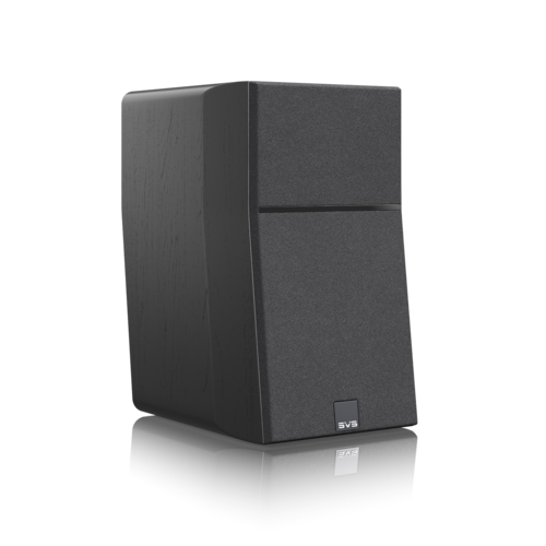 SVS Ultra Evolution Nano
