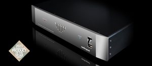 Audioquest Niagara 3000 front