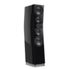 SVS Ultra Evolution Pinnacle