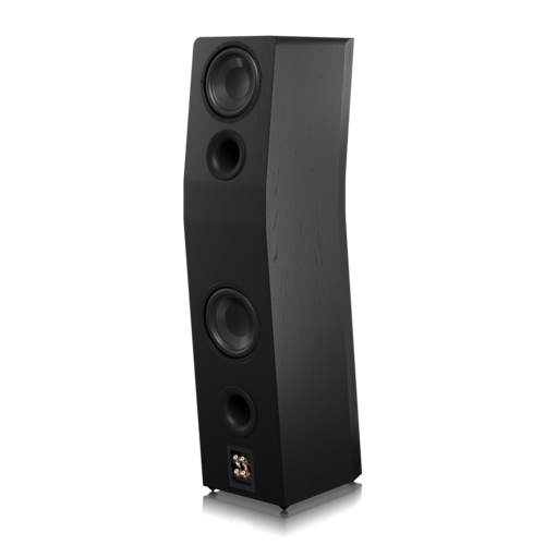 SVS Ultra Evolution Pinnacle
