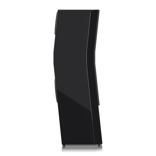 SVS Ultra Evolution Pinnacle