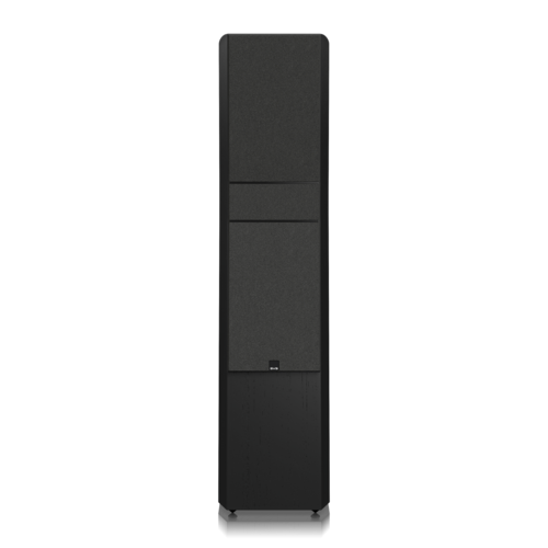 SVS Ultra Evolution Pinnacle