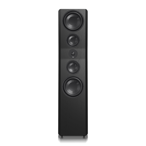 SVS Ultra Evolution Pinnacle
