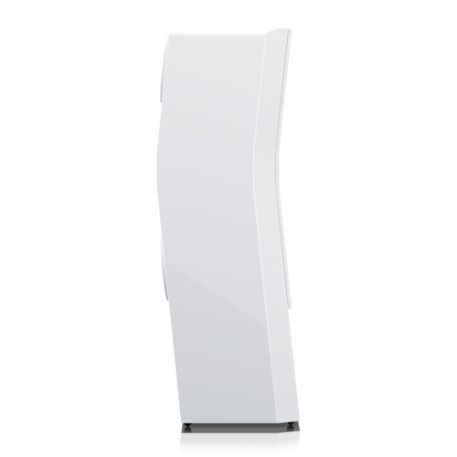 SVS Ultra Evolution Pinnacle