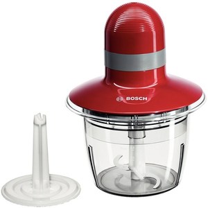 קוצץ ירקות חשמלי BOSCH MMR08R2 בוש