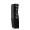 SVS Ultra Evolution Titan