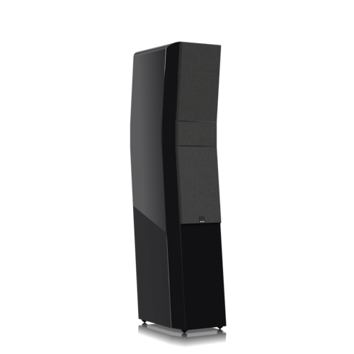 SVS Ultra Evolution Titan