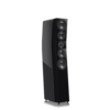 SVS Ultra Evolution Tower