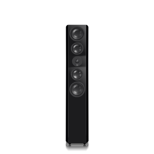 SVS Ultra Evolution Tower