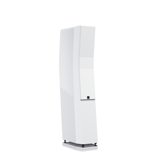 SVS Ultra Evolution Tower