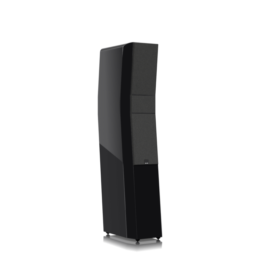 SVS Ultra Evolution Tower