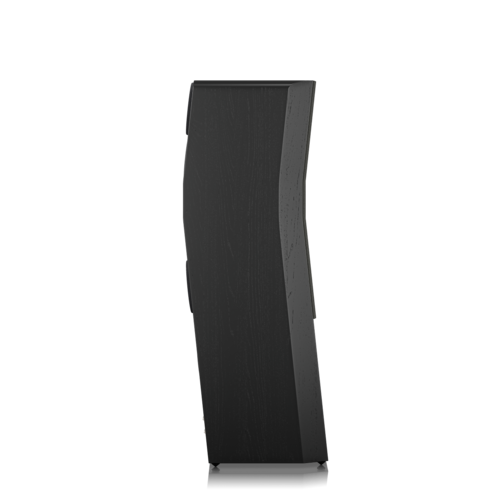 SVS Ultra Evolution Tower