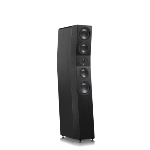 SVS Ultra Evolution Tower