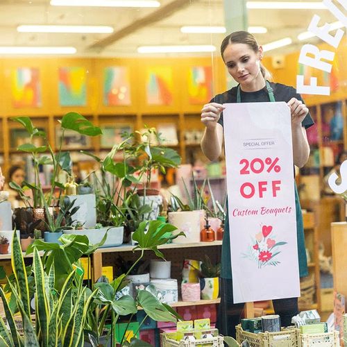 מדפסת משולבת הזרקת דיו A3  אלחוטית Brother MFC-J6959DW