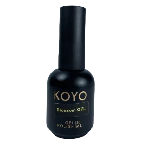 ג'ל מתפשט Blossom Gel