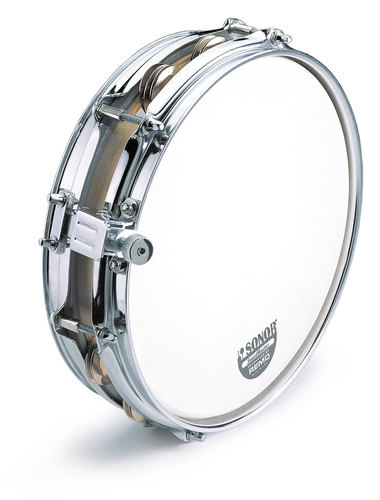 תוף סנר SONOR Jungle Snare Drum 10