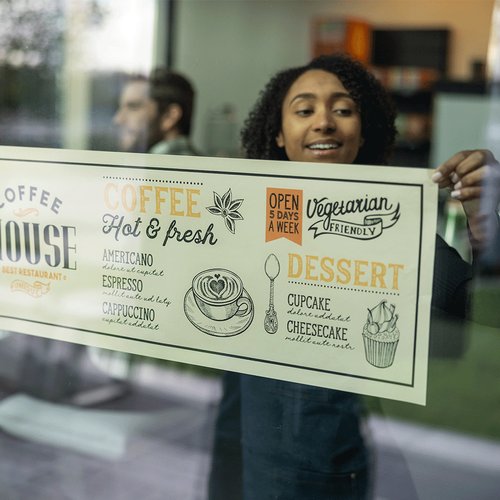 מדפסת משולבת הזרקת דיו A3  אלחוטית Brother MFC-J6959DW