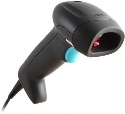 קורא ברקוד מבית   ZL2200-1 Youjie USB Honeywell