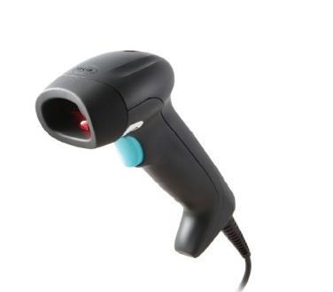 קורא ברקוד מבית   ZL2200-1 Youjie USB Honeywell