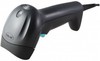 קורא ברקוד מבית   ZL2200-1 Youjie USB Honeywell