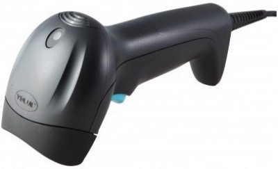 קורא ברקוד מבית   ZL2200-1 Youjie USB Honeywell
