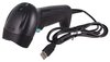 קורא ברקוד מבית   ZL2200-1 Youjie USB Honeywell