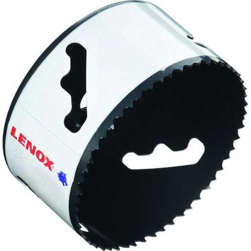 מסור כוס LENOX בקוטר 14 מ״מ | MCL14