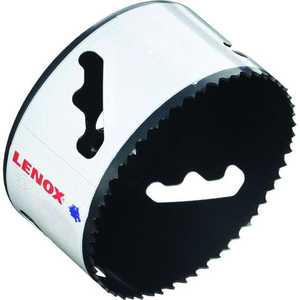 מסור כוס LENOX בקוטר 14 מ״מ | MCL14